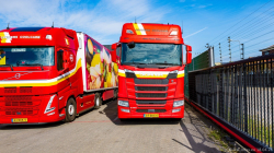 20260418-Cremers-00002